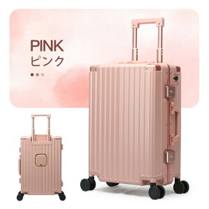 BOPAI X[cP[X L[P[X A~t[ @\L[P[X SPCf y ϏՌ 360°]ÉLX^[ USB[d|[g y TSAbN Jbv{_[ SS/S size @ L