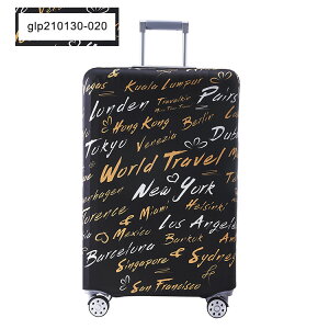 X[cP[XJo[ L[obOP[XJo[ QbWJo[ gNLkیJo[   h~  spi gxKp FQ  ₷ 18inch`32inchΉ 