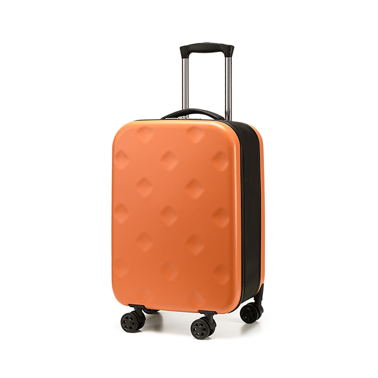 楽天市場】折り畳み スーツケース Mサイズ 60L 大容量 5-7泊対応 65L