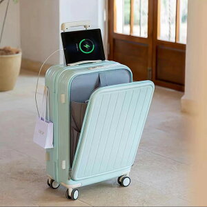 [IX[cP[X tgI[v OJ X[cP[X L[P[X STCY 40L L[obO @ STCY M L XL op USB[d L[P[X gуX^h 