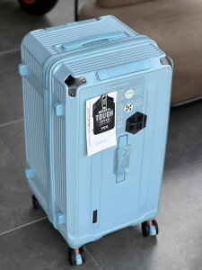 X[cP[X ^ L[obO e L[P[X 5փLX^[ t@Xi[ y Wbp[ ϏՌ lC 360x] É_uLX^[ TSA[N rWlX ^ s e 