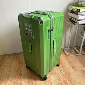 X[cP[X ^ L[obO e L[P[X 5փLX^[ t@Xi[ y Wbp[ ϏՌ lC 360x] É_uLX^[ TSA[N rWlX ^ s e 