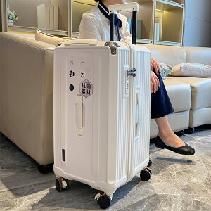 X[cP[X ^ L[obO e L[P[X 5փLX^[ t@Xi[ y Wbp[ ϏՌ lC 360x] É_uLX^[ TSA[N rWlX ^ s e 