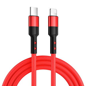 y 2{Zbg ziPhone [dP[u Type-C to Lightning P[u iC ^t fɋ ϋv1m 2m }[d 27W PDΉ iPhone14 14Pro 14ProMax 14mini iPhone13 [d P[u iCbVP[