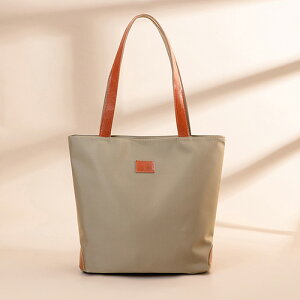 g[gobO fBX obO | 莝 e A4Ή ʋ  o| H RpNg[ V_[obO c^ 2WAY | V_[ 2022 lC t@V obO V