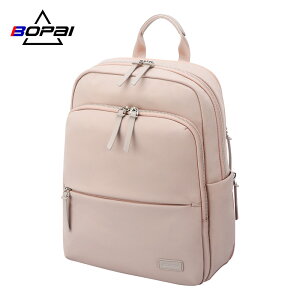 rWlX bN fB[X ʋ ꂢ a4  pc p\R m[gpc rWlXobO rWlX bNTbN  iC bNTbN l }U[obO ̓ PC bN 14