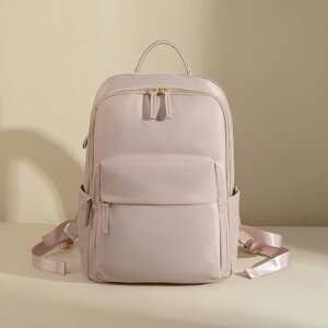 sNVׁI rWlXbN fB[X PCbN PCobO ʊw ʋ fB[X q bNTbN e  Z a4 y 킢 ꂢ  y iC wʃt@