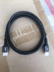 HDMI 2.1 P[u EgnCXs[h 2m 8K(60Hz) 4K(120Hz) 48Gbps  y PS5 / PS4 Nintendo Switch Ήz 7680×4320 eARC VRR  ubN DynamicHDR eARCΉ Vo[ Switch PS5 PS4 XBOX Q[~O XgA 0.5