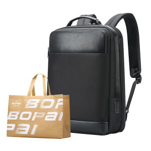 yBOPAIz rWlX bN bN Y ^ꂵȂ y e rWlXbN A4 TCY m[gPC 15C` Y ʋ g@\   v  ϋv y [ 