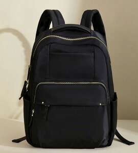 rWlXbN fB[X e pcΉ  a4 |Pbg bN e  Z y 킢 ꂢ  y xiC @\p\RobO 15.6C