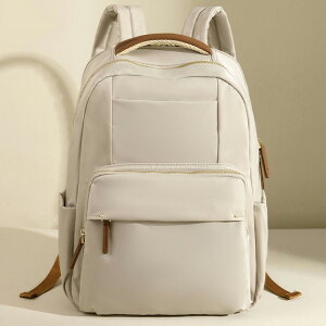 rWlXbN fB[X e pcΉ  a4 |Pbg bN e  Z y 킢 ꂢ  y xiC @\p\RobO 15.6C