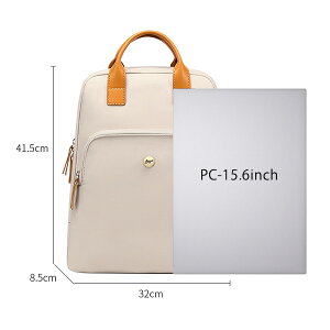 Vi rWlXbN fB[X PCbN PCobO ʊw ʋ fB[X q bNTbN e  Z a4 y 킢 ꂢ  y xiC @\p\