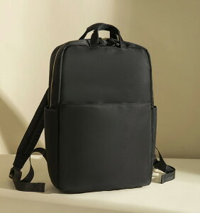 rWlXbN fB[X e pcΉ  a4 |Pbg bN e  Z y 킢 ꂢ  y xiC @\p\RobO 15.6C