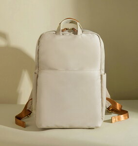 rWlXbN fB[X e pcΉ  a4 |Pbg bN e  Z y 킢 ꂢ  y xiC @\p\RobO 15.6C