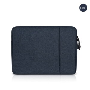 360°ی PC obO m[gp\R m[gPC p\R P[X X[u PCP[X 13 13.3 13.6 rWlX ʋ Ci[P[X Macbook air Pro M1 M2 M3 Surface  l 킢  ̃NbV