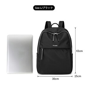 yP10{zrWlXbN fB[X PCobO p\RobO bN fB[X ʋ ʊw e m[gpc ꂢ pcbN L[I n  AE @\ lC  JW