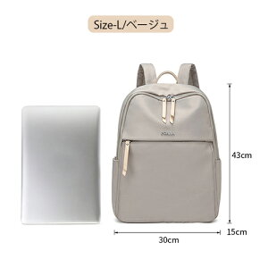 yP10{zrWlXbN fB[X ʋ PCbN  m[gpc  y ꂢ e @\ p\RobO rWlX  ʋΗp d o bN obO 傫  