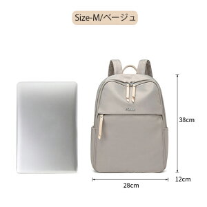 yP10{zrWlXbN fB[X PCobO p\RobO bN fB[X ʋ ʊw e m[gpc ꂢ pcbN L[I n  AE @\ lC  JW