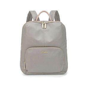 rWlXbN fB[X rWlXobO bN ^ A4TCY [Q @\  Vvm[gpc PC|Pbg s bN ʋ   l 14C`PC[ e[N 