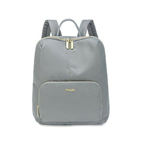 rWlXbN fB[X rWlXobO bN ^ A4TCY [Q @\  Vvm[gpc PC|Pbg s bN ʋ   l 14C`PC[ e[N 