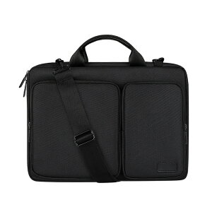y2WAYz悠`14hMacbook Pro 2021 Surface Pro 8Ή y eʃm[gp\RobO m[gp\R P[X Ռz rWlXg[gobO V_[obO PC[Jo ʋ ʊw o