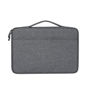 �y�h�� �ϏՌ� �X�^�C���b�V���zsurface go pro �C���i�[�P�[�X �p�\�R���o�b�O �m�[�g�p�\�R�� �u���[�t�P�[�X �p�\�R���P�[�X �J�o�� PC�o�b�O pc�P�[�X �}�b�N�u�b�Nmacbook pro 13.3 14 15.6 16 �C��