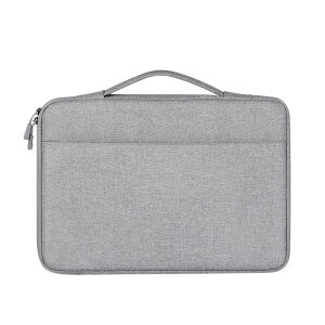 yh ϏՌ X^CbVzsurface go pro Ci[P[X p\RobO m[gp\R u[tP[X p\RP[X Jo PCobO pcP[X }bNubNmacbook pro 13.3 14 15.6 16 C