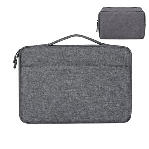 y2_Zbgzyh ϏՌ X^CbVzsurface go pro Ci[P[X p\RobO m[gp\R u[tP[X p\RP[X Jo PCobO pcP[X }bNubN macbook }b