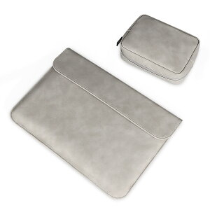 �y2�_�Z�b�g�z�p�\�R���P�[�X MacBook Pro 14 Pro 13/Air 13�C���` �ŐV13.6�^�p MacBook Pro16/15�pPU���U�[�P�[�X Surface Pro X/Pro 7+/Pro 7/6/5/4�p�P�[�X/�ی�|�[�`/�J�o�[/���y��/�m�[�g�p�\�R�����[�o�b�O Ma
