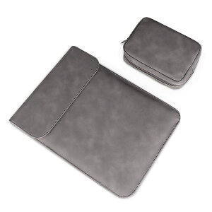 �y2�_�Z�b�g�z�p�\�R���P�[�X MacBook Pro 14 Pro 13/Air 13�C���` �ŐV13.6�^�p MacBook Pro16/15�pPU���U�[�P�[�X Surface Pro X/Pro 7+/Pro 7/6/5/4�p�P�[�X/�ی�|�[�`/�J�o�[/���y��/�m�[�g�p�\�R�����[�o�b�O Ma