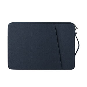 p\RP[X p\RobO ^ubg pcP[X  킢 y y h Vv 2WAY 15.6 14 13.3 15.6C`  q  MacBook Pro 13 / 13C` MacBook Pro Retina/MacBook Air 