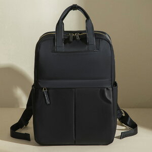 rWlXbN fB[X e bN  ʋ y rWlX fB[X a4 m[gpc ꂢ pcbN |Pbgt y h PC [ 14C` Ή  pcobO ʋ΃ob