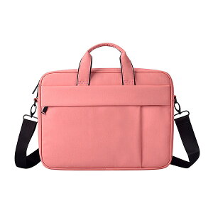 m[gp\R P[X m[gp\RP[X m[gPC obO PCobO PCP[X | Jo Ci[P[X MacBook p\RobO Ci[ u[tP[X h y  13 13.3 14 15 15.6 C