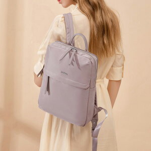 bN fB[X rWlXobO ^ bN rWlXbN fB[X XNGA O e @\  Vvm[gpc wʃ|Pbg s bN ʋ   l 