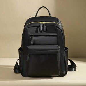 Vi rWlXbN fB[X PCbN PCobO ʊw ʋ fB[X q bNTbN e  Z a4 y 킢 ꂢ  y xiC @\p\