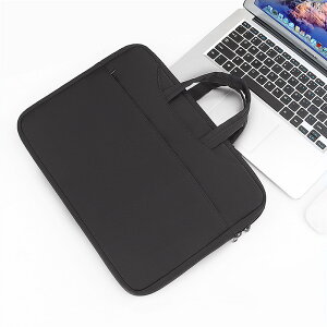 �y2 Way�z�f�U�C���X�V�I�m�[�g�p�\�R�� �o�b�O PC�o�b�O �P�[�X PC ������� �m�[�gPC �C���i�[�P�[�X MacBook �h�� ���[ �y�� ���� 13.3 14.0 15.6 �C���` �P�[�X for Apple Macbook Pro 13.3/15.4 inch,Macbook Air 