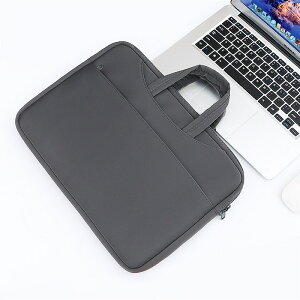 y2 WayzfUCXVIm[gp\R obO PCobO P[X PC  m[gPC Ci[P[X MacBook h [ y  13.3 14.0 15.6 C` P[X for Apple Macbook Pro 13.3/15.4 inch,Macbook Air 