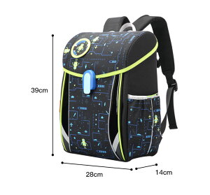 yBOPAIzLbYbN hZ XN[obO w bNTbN j̎q ̎q 2TCY obNpbN e h LbYobO A4TCY y  ϋv Sy tbv