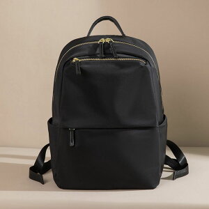 ビジネスリュック レディース 大容量 リュック 女性 通勤 軽量 ビジネス レディース a4 ノートpc きれいめ pcリュック ポケット付き 軽い 防水 PC 収納 15インチ 対応 おしゃれ pcバッグ 通勤バッ