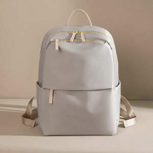 rWlXbN fB[X e bN  ʋ y rWlX fB[X a4 m[gpc ꂢ pcbN |Pbgt y h PC [ 15C` Ή  pcobO ʋ΃ob