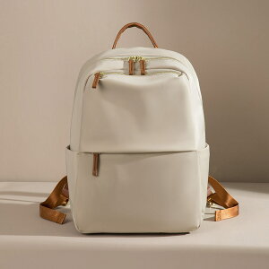 rWlXbN fB[X e bN  ʋ y rWlX fB[X a4 m[gpc ꂢ pcbN |Pbgt y h PC [ 15C` Ή  pcobO ʋ΃ob