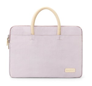 ^yʁIm[gp\R obO PCobO P[X PC  m[gPC Ci[P[X MacBook h [ y  13.3 14.0 15.6 16C` P[X for Apple Macbook Pro 13.3/15.4 inchAMacbook Air 13.3"/15.6y