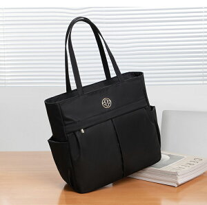 g[gobO fB[X 傫 obO | y ʋ 킢 e ꂢ l i PC[ 14inchΉ dobO JWA y p\R m[gPC A4TCY 14C` 20 30 