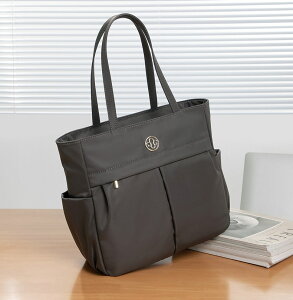 g[gobO fB[X 傫 obO | y ʋ 킢 e ꂢ l i PC[ 14inchΉ dobO JWA y p\R m[gPC A4TCY 14C` 20 30 