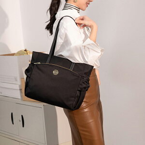 g[gobO fB[X 傫 obO | y ʋ 킢 e ꂢ l i PC[ 15.6inchΉ dobO JWA y p\R m[gPC A4TCY 15C` 20 30 