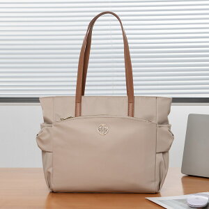 g[gobO fB[X 傫 obO | y ʋ 킢 e ꂢ l i PC[ 15.6inchΉ dobO JWA y p\R m[gPC A4TCY 15C` 20 30 