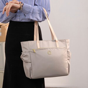 g[gobO fB[X 傫 obO | y ʋ 킢 e ꂢ l i PC[ 15.6inchΉ dobO JWA y p\R m[gPC A4TCY 15C` 20 30 