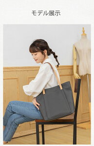 VFǉIg[gobO A4 c^ fB[X obO A4Ή y y X Vv i  iC rWlXobO c^ A4TCY v   y 킢 dobO 