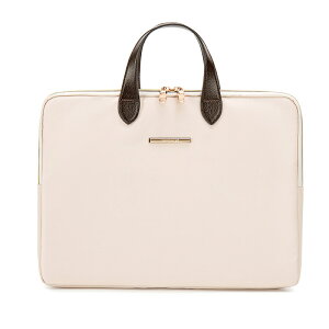 悠PCobO@LOP[X@t p\RobO@14C`@fB[Xp@@PCP[X@14C`Ή@A4TCY@m[gp\R@m[gp\RP[X m[gP