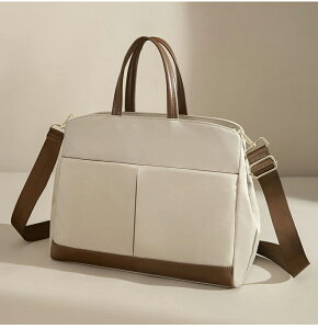 rWlXobO p\RobO fB[X K[Y V_[obO  rWlXobO g[gobO A4Ήʋ rWlX h h 2WAY X^CbVPCP[X p\RobO2F x